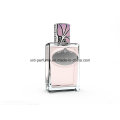 Factory Price Women Design Perfume